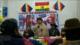 Bolivia impulsa el voto nulo frente a retorno de la ultraderecha