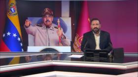Venezuela celebra aniversario 88 de Guardia Nacional Bolivariana – Noticiero 02:30