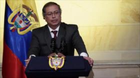 ‘Colombia acusa a Perú de usurpar su territorio en Amazonía’