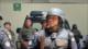 Represión hacia la resistencia de los indígenas continúa en Guatemala