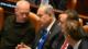 Revelado: Netanyahu frenó deliberadamente liberación de retenidos en Gaza