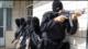 Irán desarticula equipo de sabotaje ligado al grupo terrorista MKO
