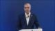Abinader promulga nuevo Código Penal y genera debate en R. Dominicana