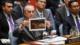 Argelia: Ignorancia y silencio no pueden justificar genocidio en Gaza