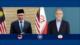 Irán exige acciones diplomáticas para frenar crímenes israelíes en Gaza