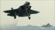 España opta por cazas europeos y descarta los F-35 estadounidenses