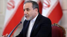 Irán redefine reglas con AIEA: cooperaciones entran en nueva fase
