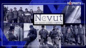 Organizaciones “benéficas” de EEUU reclutan para guerra de Israel en Gaza