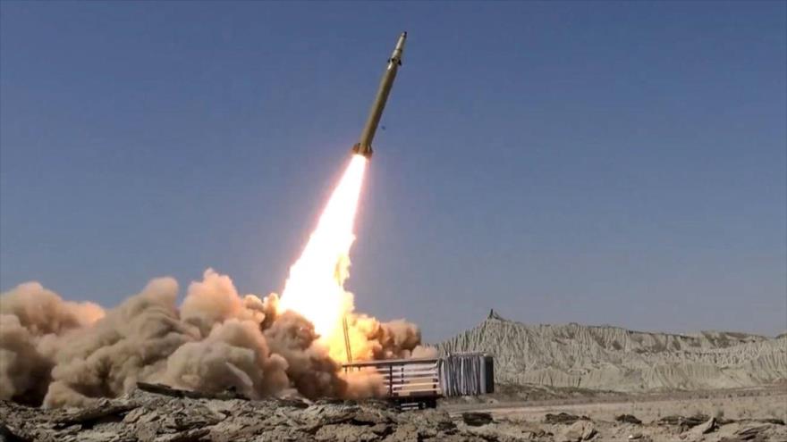 ‘Irán demostró ser una potencia global en la guerra de los 12 días’
