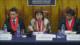 Fiscalía peruana denuncia obstrucción política en el Congreso