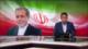 Irán: La troika europea no tiene el derecho de activar el Snapback- Noticiero 02:30