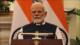 India en rebeldía ante Trump: “Pagaremos alto precio, pero no cederemos”