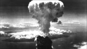 Hombre Gordo | Fotos que sacuden al mundo