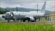 India suspende la compra de seis Boeing P-8I por aranceles de EEUU