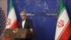 Irán desmiente informes sobre nuevos diálogos nucleares con EEUU