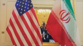 “Irán siempre estuvo dispuesto a negociar, pero EEUU optó por la guerra”