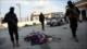 OSDH: 10 000 muertos en ocho meses de gobierno prooccidental en Siria