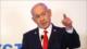Israel amaga con medida que dañaría seguridad de Reino Unido