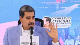Venezuela se ríe de patética ‘recompensa’ de $50 millones de EEUU por Maduro