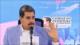 Venezuela se ríe de patética ‘recompensa’ de $50 millones de EEUU por Maduro