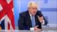 ‘Taiwán tiene reclamo más fuerte que Palestina’: Boris Johnson desata furia