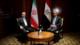 Irán y Egipto urgen cesar agresiones de Israel contra Gaza y Líbano