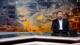 Genocidio israelí sigue matando a palestinos en Gaza: ya son 61 258 - Noticiero 13:30