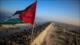 Resistencia palestina jura no dejar las armas hasta destruir Israel