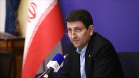 Fábrica iraní de fibra óptica entra en funcionamiento en Venezuela