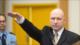 14.º aniversario de masacre perpetrada por Breivik, un nazi que ama a Israel