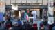 Pezeshkian: Resistencia del pueblo y periodistas frustró planes de enemigos
