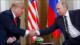 Trump y Putin se reunirán en Alaska para poner fin a la guerra en Ucrania