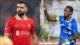 Salah reta a UEFA a decir que Israel asesinó al ‘Pelé Palestino’