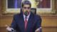 ‘Acusación de EEUU contra Maduro es una calumnia que no se aplica’