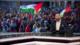 Masivas protestas en el mundo contra crímenes israelíes - Noticiero 01:30