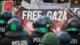 ‘Movimientos sociales llevan 70 años apoyando legítima causa palestina’ 