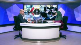 ¡Resistencia palestina agota a los soldados de ocupación! ¡Los libaneses debaten sobre el control de armas! | Dice Israel