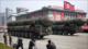 Pyongyang avisa que responderá a ensayo de guerra nuclear de enemigos