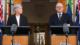 Australia se une a otros países y dice que reconocerá Estado palestino 