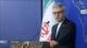 Irán: Derecho inherente de Líbano a legítima defensa requiere armas