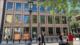 Noruega anula sus inversiones en Israel por crisis humanitaria en Gaza
