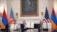 “Armenia, por la traición de Pashinyan, cedió Zangezur a EEUU”