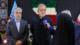 Irán critica la inacción ante crímenes israelíes: Es “vergonzoso”