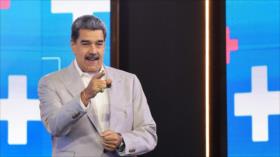 “Venezuela no dará un paso atrás en defensa de su soberanía sobre Esequibo”