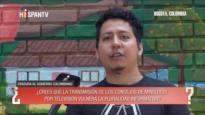 ¿Censura al Gobierno colombiano? | ¿Qué opinas?