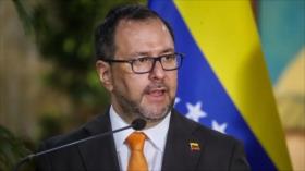 Trump y la recompensa de $50 millones por Maduro, ¿qué se cuece?
