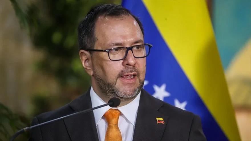 Trump y la recompensa de $50 millones por Maduro, ¿qué se cuece?