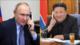 Pyongyang y Moscú sellan compromiso para fortalecer su cooperación