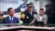 Colombia advierte sobre posible agresión militar de EEUU en Latinoamérica - Noticiero 02:30