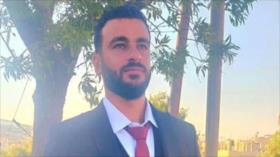 Colonos asesinan a otro palestino en Cisjordania; el segundo en un mes